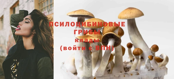 амфетамин Алзамай